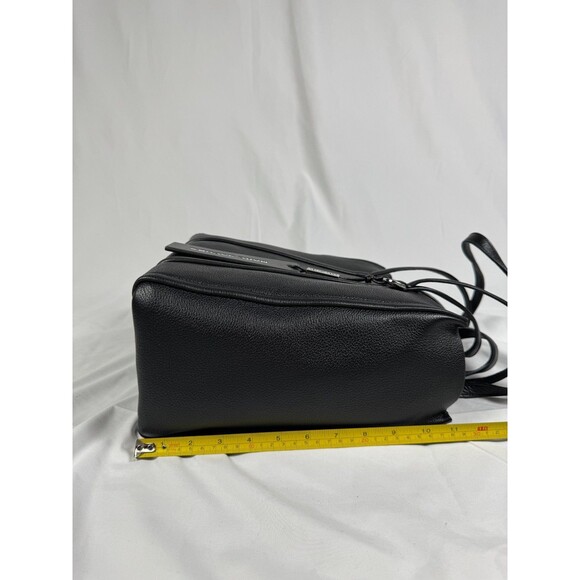 Marc Jacobs The Tag tote bag - Picture 11 of 16